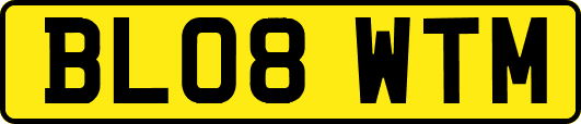BL08WTM