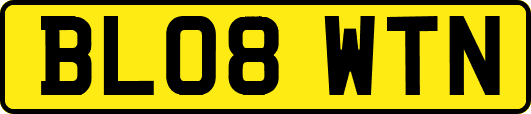 BL08WTN