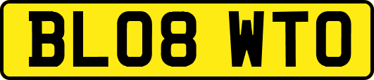 BL08WTO