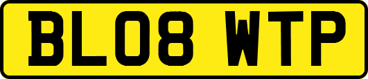 BL08WTP