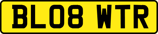 BL08WTR