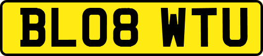 BL08WTU