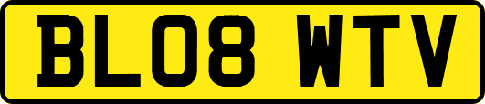 BL08WTV