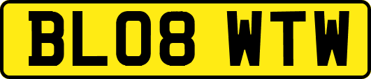 BL08WTW