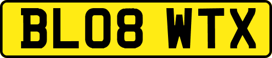 BL08WTX