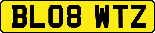 BL08WTZ