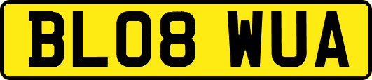 BL08WUA