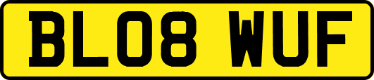 BL08WUF