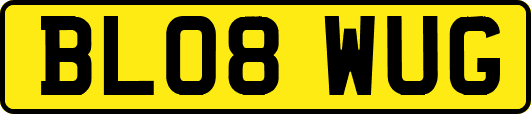 BL08WUG
