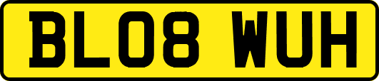 BL08WUH