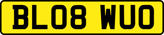 BL08WUO