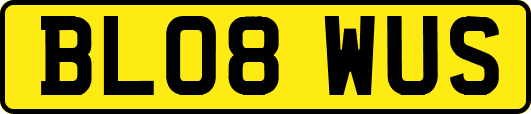 BL08WUS