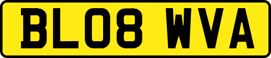 BL08WVA