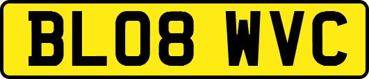 BL08WVC