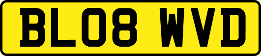 BL08WVD