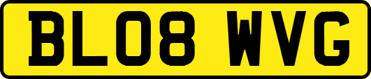 BL08WVG