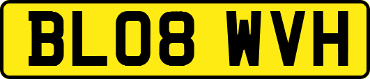 BL08WVH