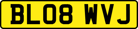 BL08WVJ