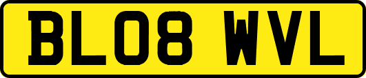 BL08WVL