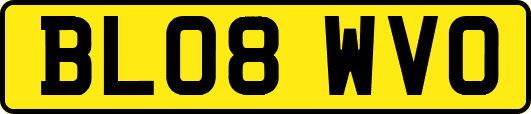 BL08WVO