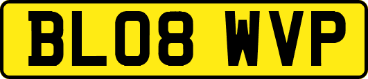 BL08WVP