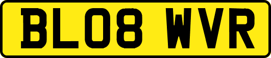 BL08WVR