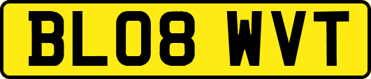 BL08WVT