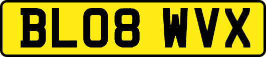 BL08WVX