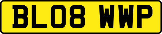 BL08WWP