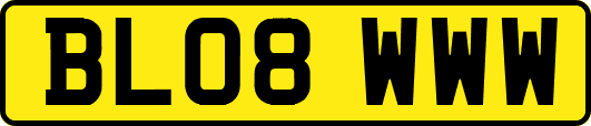 BL08WWW