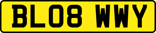 BL08WWY