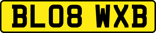 BL08WXB