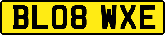 BL08WXE