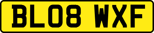 BL08WXF