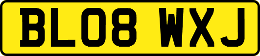 BL08WXJ