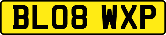 BL08WXP