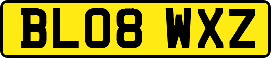 BL08WXZ