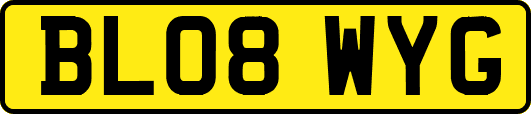 BL08WYG