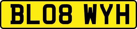 BL08WYH