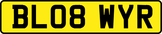 BL08WYR
