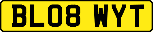 BL08WYT