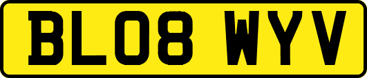 BL08WYV