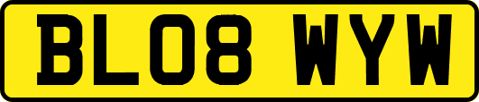 BL08WYW