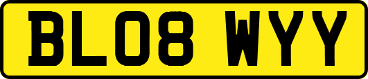 BL08WYY