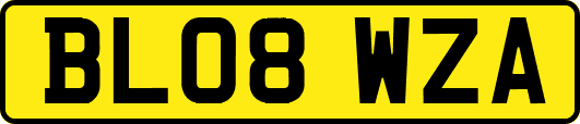 BL08WZA