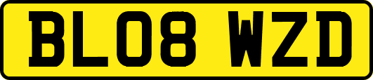 BL08WZD
