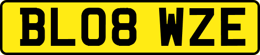 BL08WZE