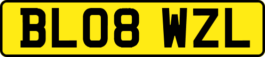 BL08WZL