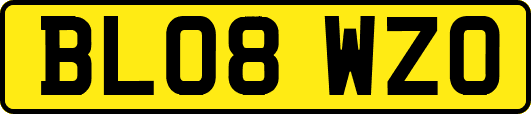 BL08WZO