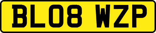 BL08WZP